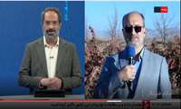 فرآوری محصولات کشاورزی در خراسان جنوبی نیازمند ورود سرمایه گذار است